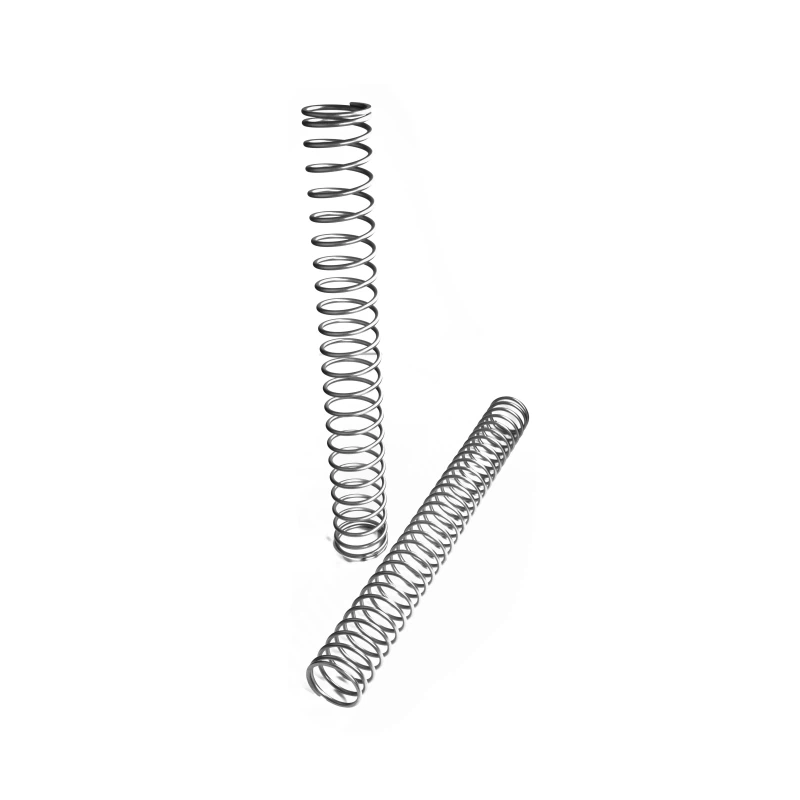 Safety Valve Power Spring-MP35N