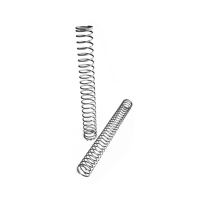 Safety Valve Power Spring-MP35N