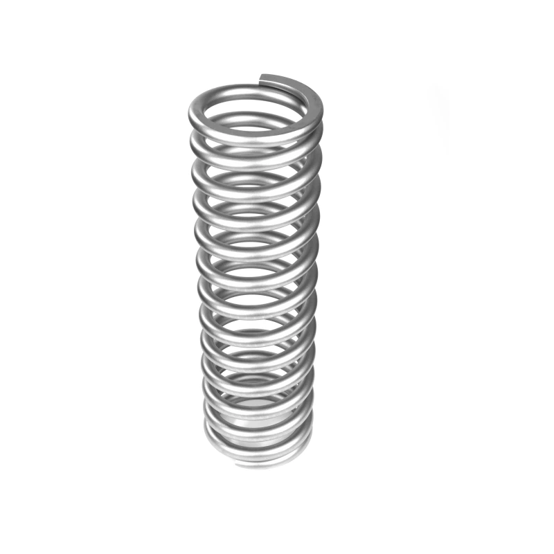 Well Completion Oil And Gas Spring